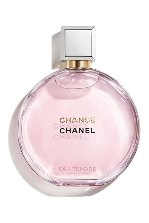 chanel chance parfüm yorumları|CHANCE Eau de Parfum Spray (EDP) .